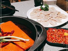 -园里火锅(仁和新城店)