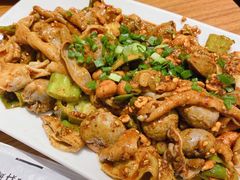 -老号尤兔头(幸福店)