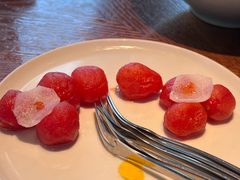 -映水芙蓉(上海万象城店)