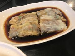 -卓粤拉肠(红庙店)