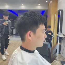 -GT潮朴美业