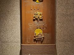 门面-老船坞水上餐厅(亚洲大酒店  东四十条店)