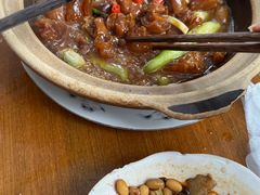 -国强牛肉(洋河总店)