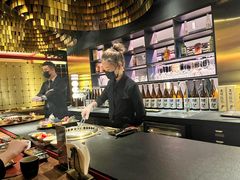 -300杯·和牛烧肉清酒专门店(廊里店)