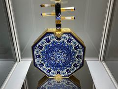 -中华世纪坛