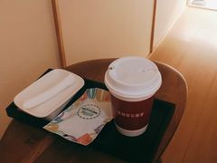 -常乐·对症推拿(嘉里中心第132分店)