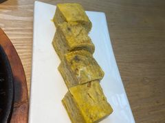 -Jazz·ya 爵士屋(来福士店)