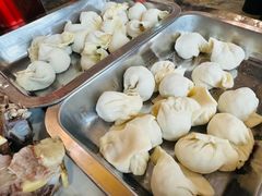 -清之口·东乡鸡自助饺子(经二路店)