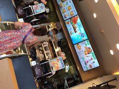 -德克士(西山店)