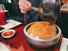-荟廷·晶萃(陆家嘴尚悦湾店)