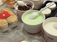 -红花点心局(护国寺店)