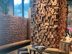 -园里火锅(仁和新城店)