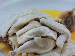 -和记小菜(大宁店)
