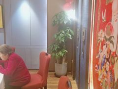 -顺峰(农展馆店)