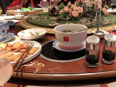 -紫阳海鲜楼·传承闽味(长乐路总店)
