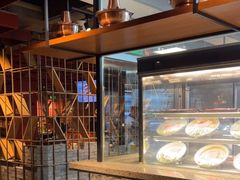 -老墙根涮肉·铜锅·烧烤(王四营店)