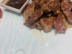 -苏浙徽·江南荟·本味融合菜(相城方圆里店)