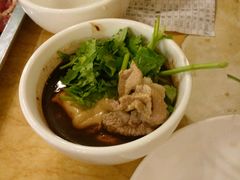 -月圆火锅(宁海东路二店)