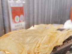 -骨之味·筒骨汤火锅(江头店)