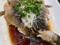 -品悦酒店(三林古镇店)