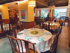 -海南人酒家·白切文昌鸡·二十三年老字号(水荫路店)