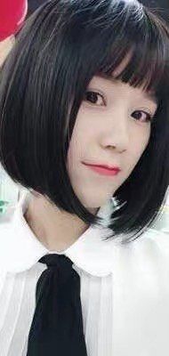 -时尚殿堂明星门店