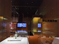 -杭州工艺美术博物馆
