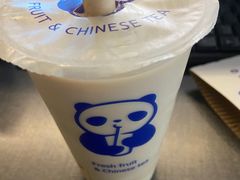 -茶百道(下沙宝龙二期店)