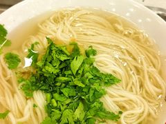 -老四季(南市场店)