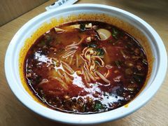 米线-魏家便利(小南门店)