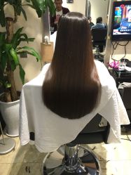 -歌海美发·纹绣