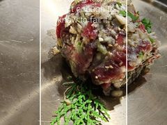 -味家烤肉烤鳗鱼牛排(西塔旗舰店)