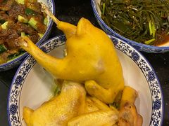 -阿马蛋汤·宁波小海鲜(总店)