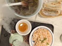 -楼外楼(西湖景区孤山路店)