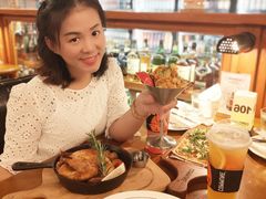 -COMMUNE幻师(上邦百汇城店)