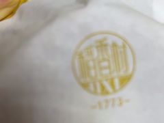 -稻香村(文殊院旗舰店)