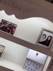 -美肤盾祛痘·问题肌头疗管理中心