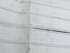 -万达广场(临港店)