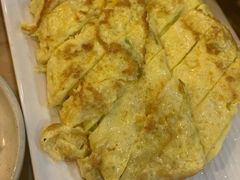 -金北顺大锅家(신사본점)