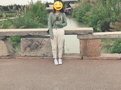 -乌村