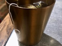 -探鱼·鲜青椒爽麻烤鱼(北京路天河城店)