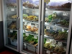 android_upload_pic-玉林串串香(大成路店)