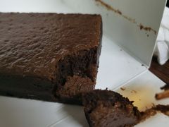 -Awfully Chocolate(来福士广场店)