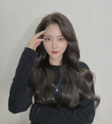 -苏豪路易士·嘉玛发廊