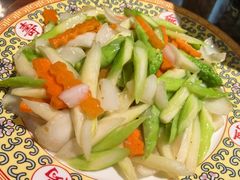 -烤肉季饭庄