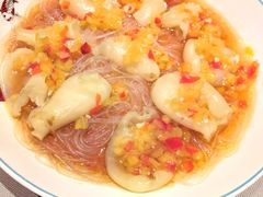 -小炳胜(卓悦中心店)