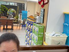 -紫藤园·天目湖大鱼头(南山竹海店)