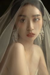 -时光印记婚纱摄影工作室·原创定制