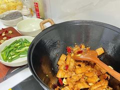 -一起装修网(集团店)