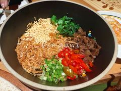 -The Good Place好地方·Brunch·coffee(国贸店)